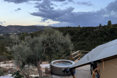 jakuzzi 