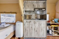 kitchen view